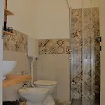 Rial Maison 게스트하우스 베르가모