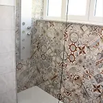 Rial Maison 게스트하우스 베르가모