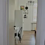 Rial Maison 게스트하우스 베르가모