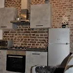 Rial Maison 게스트하우스 베르가모