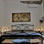 게스트하우스 Rial Maison 3*