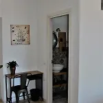 Rial Maison 게스트하우스 베르가모