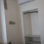 게스트하우스 Rial Maison 3*
