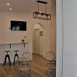 게스트하우스 Rial Maison 베르가모