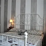 게스트하우스 Rial Maison 3*
