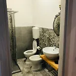 게스트하우스 Rial Maison