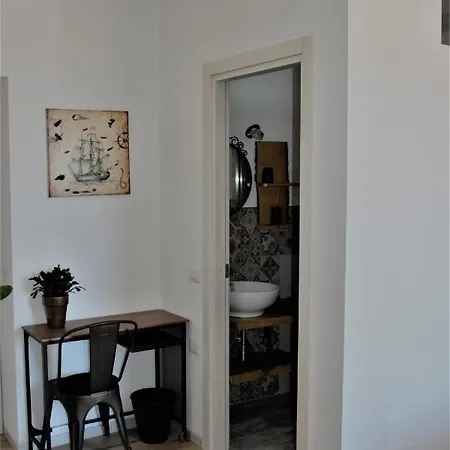 Rial Maison Affittacamere Bergamo