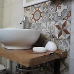 Rial Maison ゲストハウス 3*