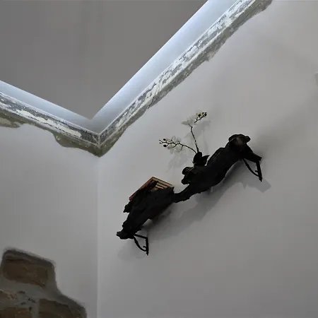 Rial Maison Pensionat Bergamo