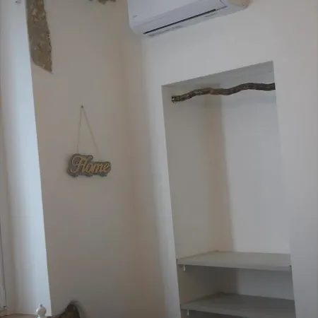 Gæstehus Rial Maison *