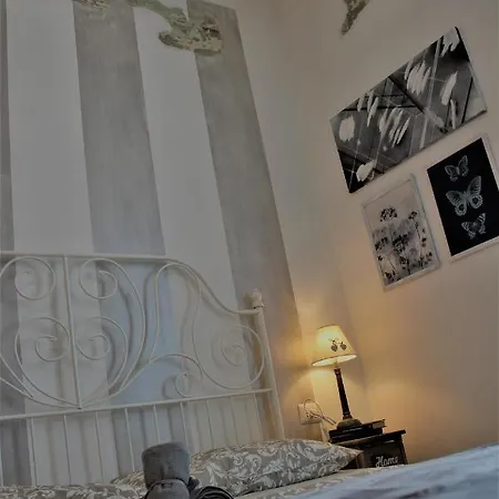 Gæstehus Rial Maison