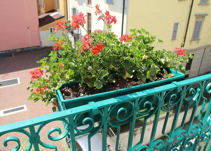 Гостевой дом Rial Maison