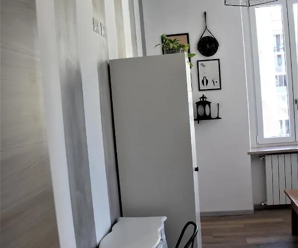 Гостевой дом Rial Maison 3*