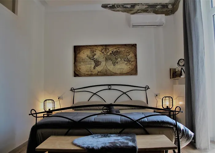 Гостевой дом Rial Maison 3*