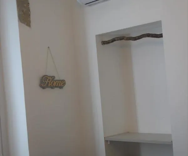 Гостевой дом Rial Maison 3*