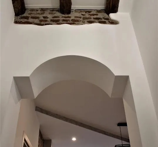 Гостевой дом Rial Maison Бергамо