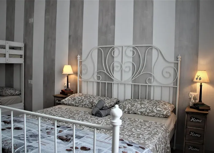 Гостевой дом Rial Maison 3*