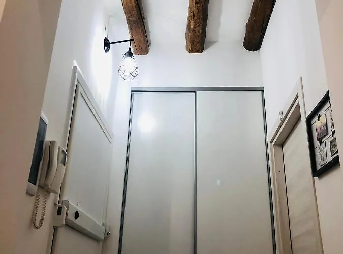 Гостевой дом Rial Maison Бергамо