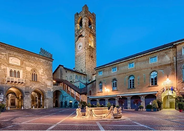 Rial Maison Гостевой дом