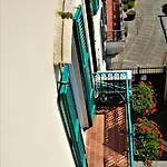 Гостевой дом Rial Maison Бергамо