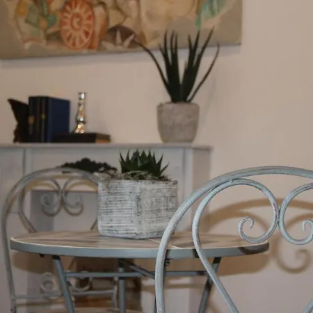 Rial Maison Bergamo