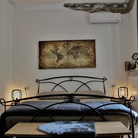 Penzion Rial Maison 3*
